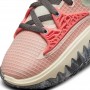 Кросівки баскетбольні Nike Kyrie Low 4 Basketball Shoe (CW3985-800) Кросівки баскетбольні Nike Kyrie Low 4 Basketball Shoe (CW3985-800)