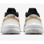 Дитячі баскетбольні кросівки Nike Team Hustle D 10 (CW6735-002)