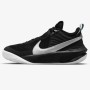 Дитячі баскетбольні кросівки Nike Team Hustle D 10 (CW6735-004)