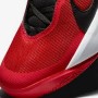 Кросівки баскетбольні дитячі Nike Team Hustle D 10 (CW6735-600) Кросівки баскетбольні дитячі Nike Team Hustle D 10 (CW6735-600)