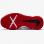 Кросівки баскетбольні дитячі Nike Team Hustle D 10 (CW6735-600) Кросівки баскетбольні дитячі Nike Team Hustle D 10 (CW6735-600)