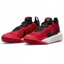 Кросівки баскетбольні дитячі Nike Team Hustle D 10 (CW6735-600) Кросівки баскетбольні дитячі Nike Team Hustle D 10 (CW6735-600)