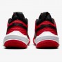 Кросівки баскетбольні дитячі Nike Team Hustle D 10 (CW6735-600) Кросівки баскетбольні дитячі Nike Team Hustle D 10 (CW6735-600)