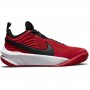 Кросівки баскетбольні дитячі Nike Team Hustle D 10 (CW6735-600) Кросівки баскетбольні дитячі Nike Team Hustle D 10 (CW6735-600)