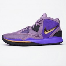 Кросівки баскетбольні Nike Kyrie Infinity Basketball Shoes (CZ0204-500)