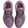Кросівки баскетбольні Nike Kyrie Infinity Basketball Shoes (CZ0204-500)