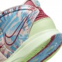 Кросівки баскетбольні Nike Kyrie Infinity "1 World 1 People" Basketball Shoes (CZ0204-600) Кросівки баскетбольні Nike Kyrie Infinity "1 World 1 People" Basketball Shoes (CZ0204-600)
