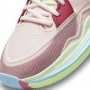 Кросівки баскетбольні Nike Kyrie Infinity "1 World 1 People" Basketball Shoes (CZ0204-600) Кросівки баскетбольні Nike Kyrie Infinity "1 World 1 People" Basketball Shoes (CZ0204-600)