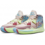 Кросівки баскетбольні Nike Kyrie Infinity "1 World 1 People" Basketball Shoes (CZ0204-600) Кросівки баскетбольні Nike Kyrie Infinity "1 World 1 People" Basketball Shoes (CZ0204-600)