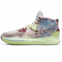 Кросівки баскетбольні Nike Kyrie Infinity "1 World 1 People" Basketball Shoes (CZ0204-600) Кросівки баскетбольні Nike Kyrie Infinity "1 World 1 People" Basketball Shoes (CZ0204-600)
