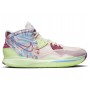 Кросівки баскетбольні Nike Kyrie Infinity "1 World 1 People" Basketball Shoes (CZ0204-600) Кросівки баскетбольні Nike Kyrie Infinity "1 World 1 People" Basketball Shoes (CZ0204-600)