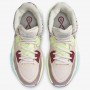 Кросівки баскетбольні Nike Kyrie Infinity "1 World 1 People" Basketball Shoes (CZ0204-600) Кросівки баскетбольні Nike Kyrie Infinity "1 World 1 People" Basketball Shoes (CZ0204-600)