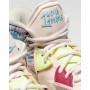 Кросівки баскетбольні Nike Kyrie Infinity "1 World 1 People" Basketball Shoes (CZ0204-600) Кросівки баскетбольні Nike Kyrie Infinity "1 World 1 People" Basketball Shoes (CZ0204-600)