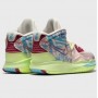 Кросівки баскетбольні Nike Kyrie Infinity "1 World 1 People" Basketball Shoes (CZ0204-600) Кросівки баскетбольні Nike Kyrie Infinity "1 World 1 People" Basketball Shoes (CZ0204-600)