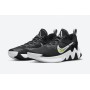 Кросівки баскетбольні Nike Giannis Immortality (CZ4099-010)