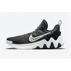 Кросівки баскетбольні Nike Giannis Immortality (CZ4099-010)
