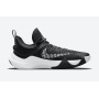 Кросівки баскетбольні Nike Giannis Immortality (CZ4099-010)