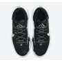 Кросівки баскетбольні Nike Giannis Immortality (CZ4099-010)