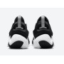 Кросівки баскетбольні Nike Giannis Immortality (CZ4099-010)