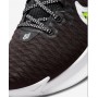 Кросівки баскетбольні Nike Giannis Immortality (CZ4099-010)