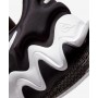 Кросівки баскетбольні Nike Giannis Immortality (CZ4099-010)