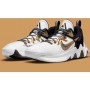 Кросівки баскетбольні Nike Giannis Immortality (CZ4099-100) Кросівки баскетбольні Nike Giannis Immortality (CZ4099-100)