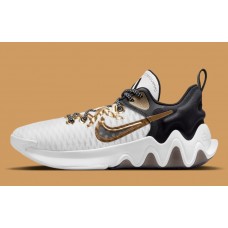 Кросівки баскетбольні Nike Giannis Immortality (CZ4099-100)
