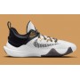 Кросівки баскетбольні Nike Giannis Immortality (CZ4099-100) Кросівки баскетбольні Nike Giannis Immortality (CZ4099-100)
