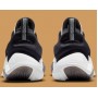 Кросівки баскетбольні Nike Giannis Immortality (CZ4099-100) Кросівки баскетбольні Nike Giannis Immortality (CZ4099-100)