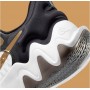 Кросівки баскетбольні Nike Giannis Immortality (CZ4099-100) Кросівки баскетбольні Nike Giannis Immortality (CZ4099-100)