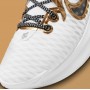 Кросівки баскетбольні Nike Giannis Immortality (CZ4099-100) Кросівки баскетбольні Nike Giannis Immortality (CZ4099-100)