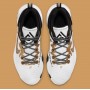 Кросівки баскетбольні Nike Giannis Immortality (CZ4099-100) Кросівки баскетбольні Nike Giannis Immortality (CZ4099-100)