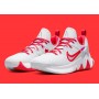 Кросівки баскетбольні Nike Giannis Immortality "Rose" (CZ4099-101)