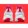 Кросівки баскетбольні Nike Giannis Immortality "Rose" (CZ4099-101)