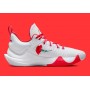 Кросівки баскетбольні Nike Giannis Immortality "Rose" (CZ4099-101)