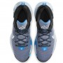 Кросівки баскетбольні Nike Giannis Immortality “City Edition” (CZ4099-400)