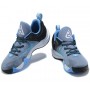 Кросівки баскетбольні Nike Giannis Immortality “City Edition” (CZ4099-400)