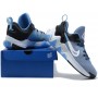 Кросівки баскетбольні Nike Giannis Immortality “City Edition” (CZ4099-400)