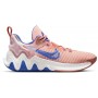 Кросівки баскетбольні Nike Giannis Immortality “Arctic Orange” (CZ4099-800)