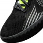 Кросівки баскетбольні Nike Kyrie Flytrap 5 (CZ4100-002) Кросівки баскетбольні Nike Kyrie Flytrap 5 (CZ4100-002)