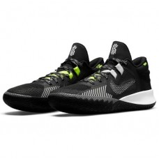 Кросівки баскетбольні Nike Kyrie Flytrap 5 (CZ4100-002)