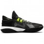 Кросівки баскетбольні Nike Kyrie Flytrap 5 (CZ4100-002) Кросівки баскетбольні Nike Kyrie Flytrap 5 (CZ4100-002)
