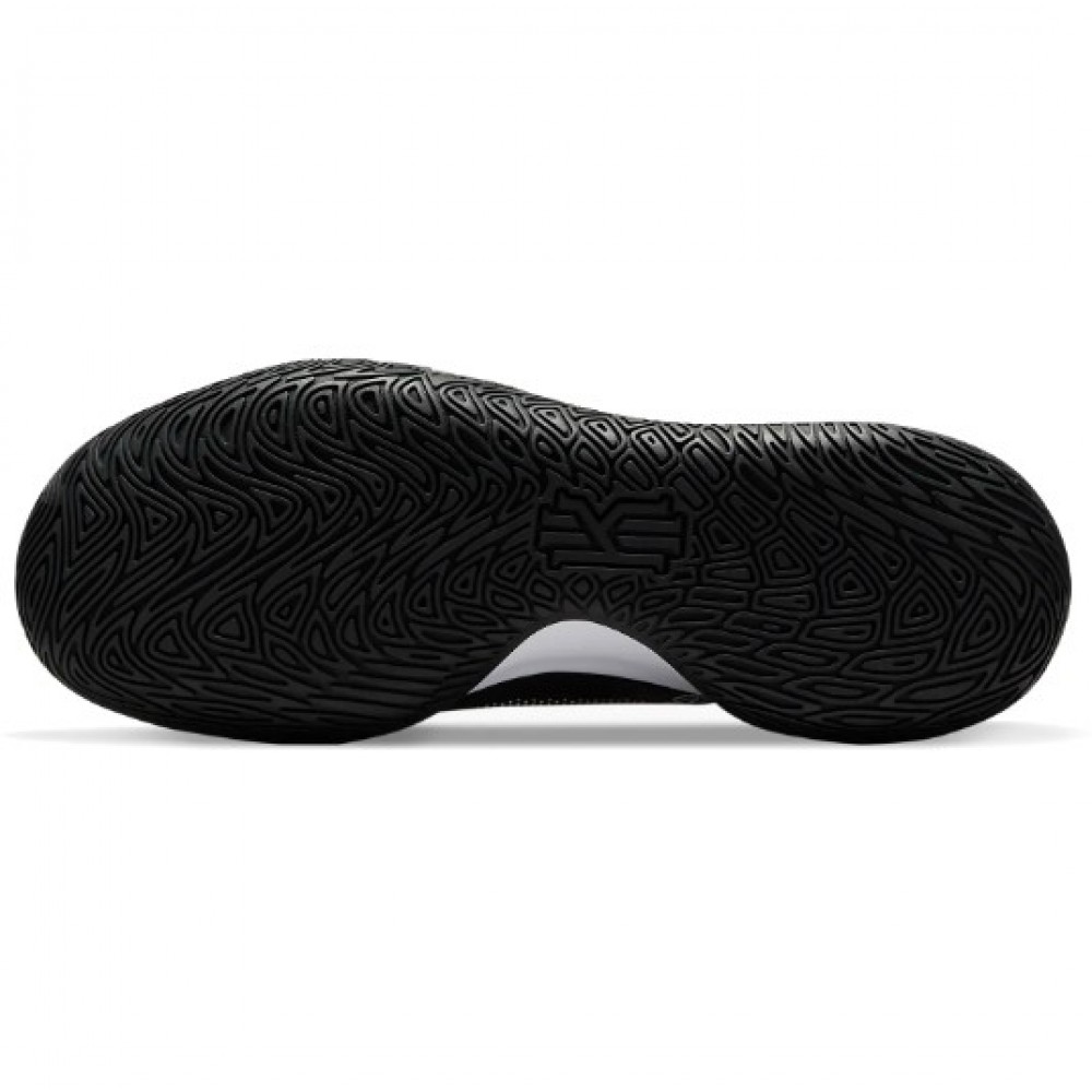 Кросівки баскетбольні Nike Kyrie Flytrap 5 (CZ4100-002)
