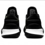 Кросівки баскетбольні Nike Kyrie Flytrap 5 (CZ4100-002) Кросівки баскетбольні Nike Kyrie Flytrap 5 (CZ4100-002)