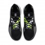 Кросівки баскетбольні Nike Kyrie Flytrap 5 (CZ4100-002) Кросівки баскетбольні Nike Kyrie Flytrap 5 (CZ4100-002)