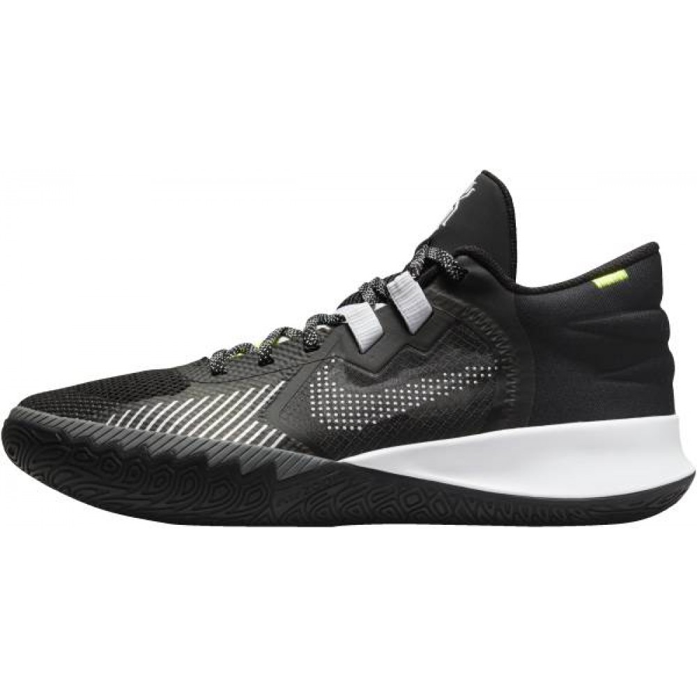 Кросівки баскетбольні Nike Kyrie Flytrap 5 (CZ4100-002)