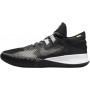 Кросівки баскетбольні Nike Kyrie Flytrap 5 (CZ4100-002) Кросівки баскетбольні Nike Kyrie Flytrap 5 (CZ4100-002)