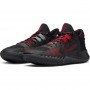 Кросівки баскетбольні Nike Kyrie Flytrap 5 (CZ4100-003) Кросівки баскетбольні Nike Kyrie Flytrap 5 (CZ4100-003)