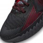 Кросівки баскетбольні Nike Kyrie Flytrap 5 (CZ4100-003) Кросівки баскетбольні Nike Kyrie Flytrap 5 (CZ4100-003)