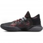 Кросівки баскетбольні Nike Kyrie Flytrap 5 (CZ4100-003) Кросівки баскетбольні Nike Kyrie Flytrap 5 (CZ4100-003)